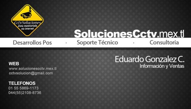 Sin Nombre